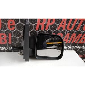 Specchietto Retrovisore Destro RENAULT Kangoo 1a Serie (97>01) SPE1466D CT317221 - Product Image 3