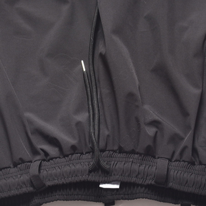 Top à la mode meilleure qualité pantalons de Ski en plein air Baggy vêtements de Ski pantalons de Snowboard surdimensionnés pantalons de Ski respirants imperméables de haute qualité - Product Image 4