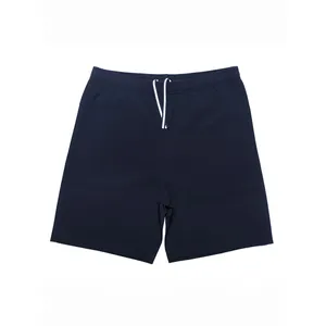 Custom Jump Kids Tennis Training <b>Shorts</b> for Merchandising Equipment - Product Image 6