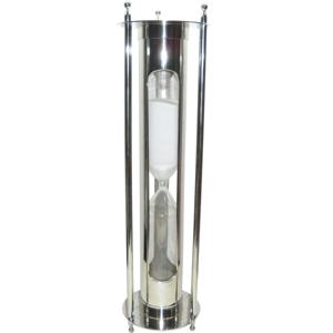 Boussole lumineuse en laiton classique de conception antique pour la randonnée en plein air voyage-Portable nouvelle montre de poche à boîtier en métal vente nautique - Product Image 5