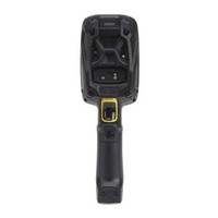 Zebra TC8300 Android PDA Scanner de code-barres 2D révolutionnaire Ordinateur tactile portable Stimulant la productivité des entrepôts!