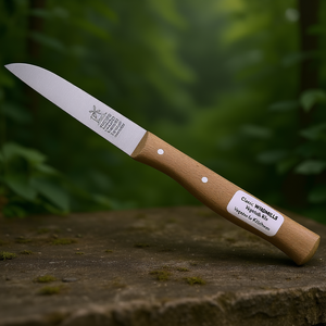 Cuchillo para Verduras Clásico WINDMILLS para Uso en la Cocina - Product Image 3