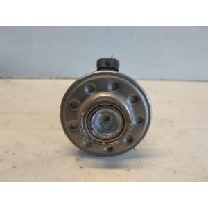 Injecteur ADBLUE FIAT Talento Série 208993839R Diesel 1598 (16>) - Product Image 3