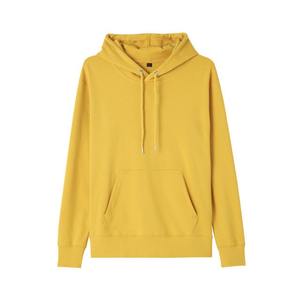 2025 dernier OEM personnalisé imprimé femmes pull à capuche sweat épaissi coton doux polaire pour l'hiver - Product Image 5