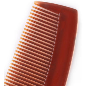 Customized Salon Use Dall Finish <b>Hair</b> <b>Cutting</b> <b>Scissors</b> Expensive Beard Shears Stainless Steel Sharp Luxury Beauty Beard <b>Scissor</b> - Product Image 6