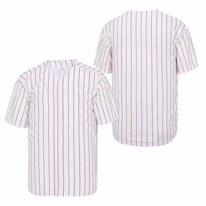 2024 vêtements de sport maillots de basket-ball décontractés de haute qualité tricoté Polyester séchage rapide chemises sans manches col haut Sublimation - Product Image 2