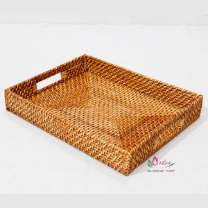 Multifunctional Storage <b>Baskets</b> <b>for</b> Home Organization Practical Solutions <b>for</b> Neatness and Easy Access - Product Image 2