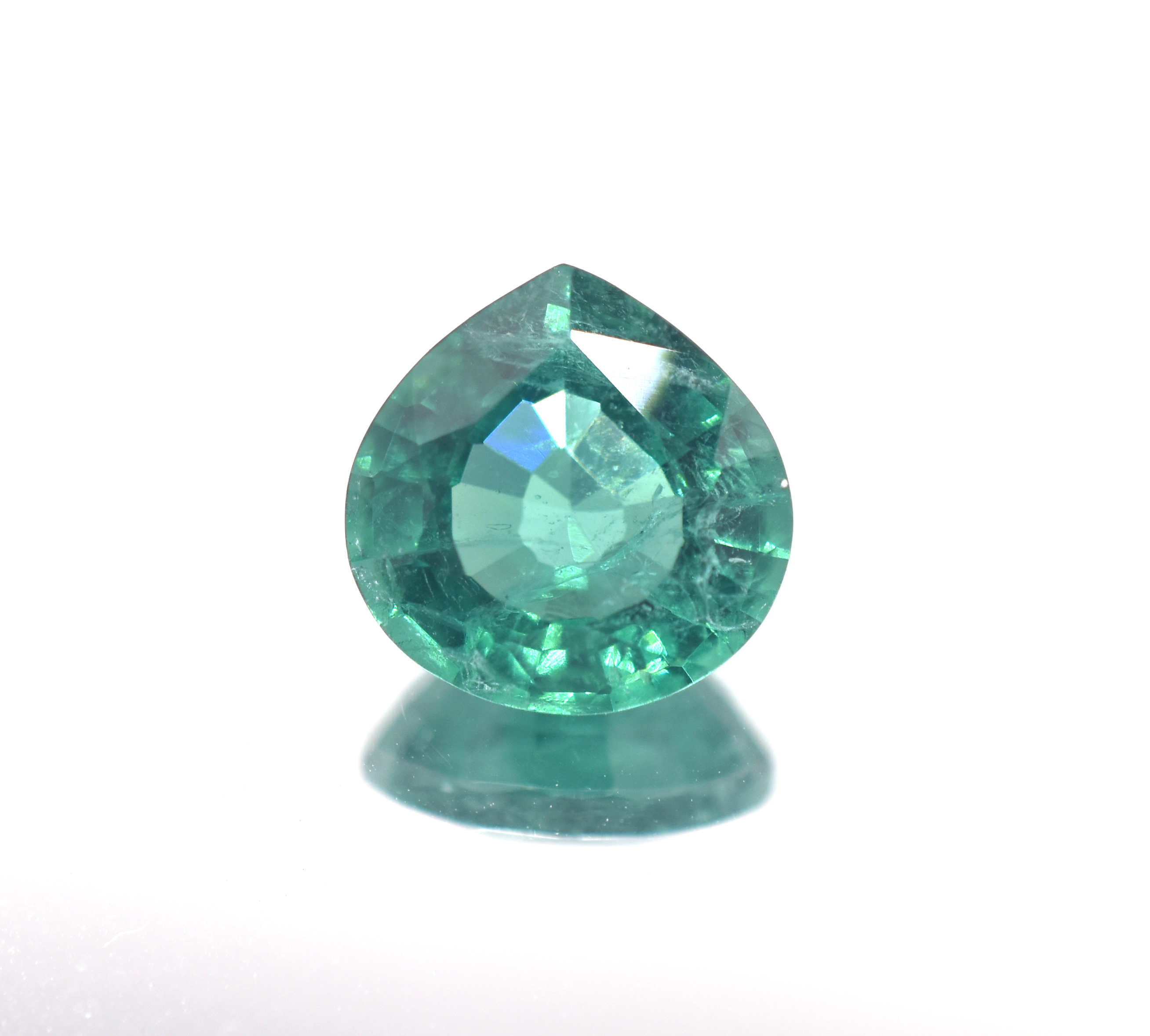 Vert