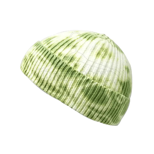 Prix bas Bonnets Chapeaux Haute Qualité Logo Personnalisé Imprimé Bonnets Couleur Personnalisée Bonnets Chapeaux À Vendre - Product Image 4