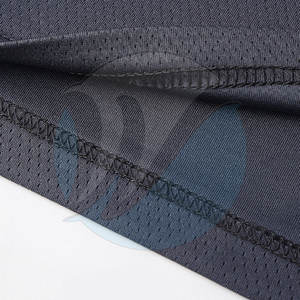 เสื้อบาสเก็ตบอลเสื้อเจอร์ซีย์บาสเก็ตบอลสไตล์ล่าสุดโลโก้ออกแบบได้ตามต้องการ - Product Image 5