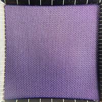 Taffetas de polyester 300T pour vêtements de mode. Tissu en taffetas 100% polyester Tissu en polyester imperméable Taffetas pour l'extérieur