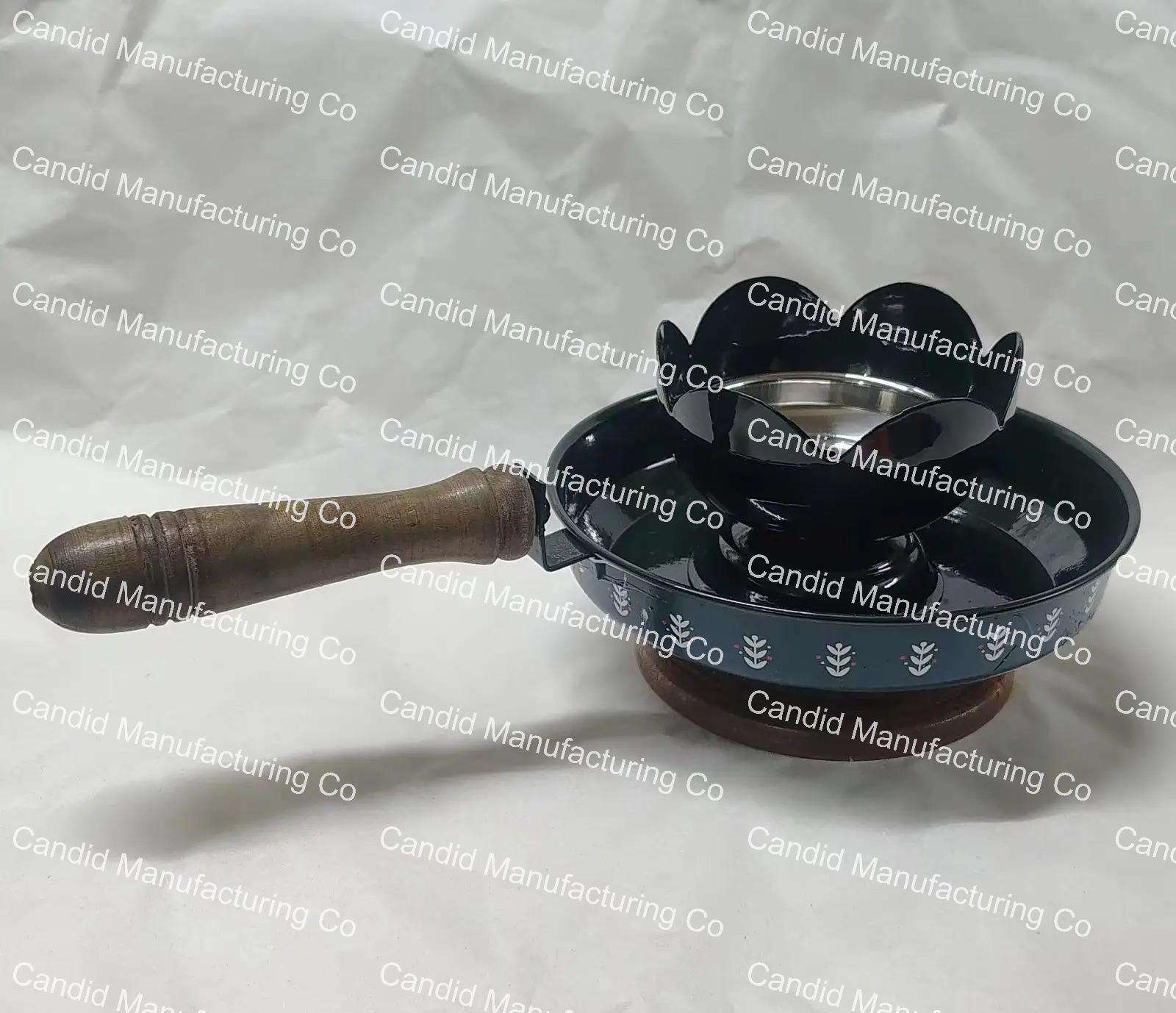 ปรับแต่ง