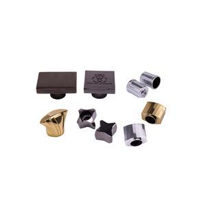 Bouchon de parfum magnétique - Product Image 3