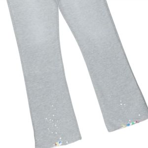Ensemble de survêtement élégant pour enfants-Sweat à capuche confortable et tendance et pantalon de jogging pour garçons et filles-Parfait pour toutes les saisons - Product Image 5