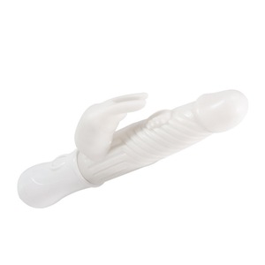 Vibrateur à billes rotatives Jile Yuetu - Masseur unisexe pour femmes 80/Boîte - Product Image 2