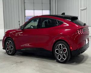 Ford Mustang Mach-E GT 2023 Seminuevo - Product Image 2