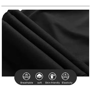 2025 hommes sweats à capuche ensemble Baggy Streetwear blanc sweats à capuche personnalisé brodé polaire pantalons de survêtement et sweat à capuche 350gsm - Product Image 4