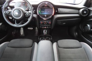 MINI COOPER JOHN COOPER WORKS GP 2021, MUY BIEN CUIDADO, CON VOLANTE A LA DERECHA, LISTO PARA ENTREGAR - Product Image 4