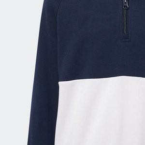 เสื้อฮู้ดดี้กอล์ฟผู้ชายผ้าฝ้ายออกแบบเอง น้ำหนักเบา คุณภาพสูง สำหรับผู้ชาย - Product Image 4