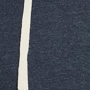 Sudaderas con capucha cortas personalizadas de lana de longitud corta para mujer, suéter de algodón, Sudadera con capucha corta para niñas adultas, sudaderas con capucha cortas de Color sólido para mujer - Product Image 4