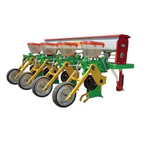 "Maceta para tractor disponible a bajo precio, herramienta duradera y eficiente para la agricultura, perfecta para todas sus necesidades de plantación" - Product Image 4