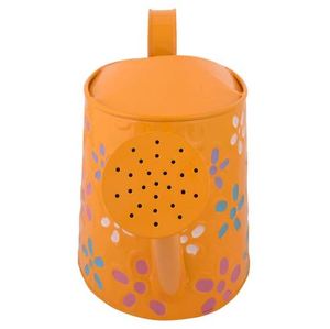 Regadera de metal personalizada para el hogar, accesorio de lujo hecho en la india para regar flores, plantas de interior y exterior, 2023 - Product Image 4