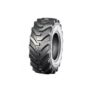 ยางรถบรรทุก12.5/80-18แบบไม่มียางใน - Product Image 5