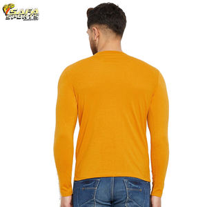 Rush Guard grapping à manches longues, protège-éruptions cutanées Mma Rush Guard Compression - Product Image 4