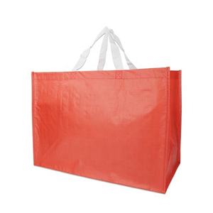 ถุงช้อปปิ้งผ้า PP ทอจากเวียดนาม - Product Image 2