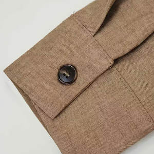 Comfortable Women Modest <b>Top</b> Fashion Clothing Women Modest <b>Top</b> Light Weight Women Modest <b>Top</b> - Product Image 4