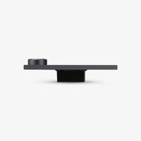 Smart Home Matter Thread Wifi Montaje en pared Android Display Relay Automatización Dispositivo Control Tablet Panel