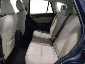 Mazda CX-5 Sport 2016 - Product Image 5