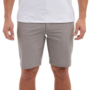 Tendance Mode Logo personnalisé Uni Teint uni Polyester/Coton Écologique Meilleur prix Fabricant professionnel Unique - Product Image 2