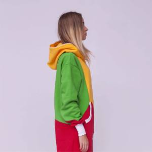 Elegante y cómodo mono polar para mujer-Tela de alta calidad-Perfecto para la hora de acostarse y ropa informal - Product Image 3