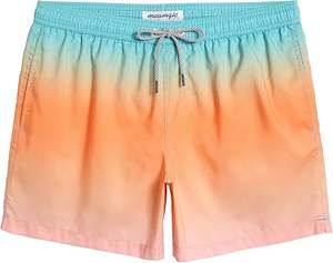 Wholesale Summer Breathable Cargo Running <b>Men</b> Fitness Boxer Print Gym <b>Shorts</b> Quick Dry Training <b>Men</b> <b>Sweat</b> <b>Shorts</b> - Product Image 1