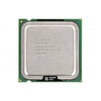 Para CPUs Intel Pentium 4 640 3.2GHz 2M 800MHz