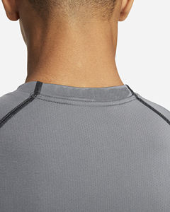 Camiseta de Algodón Personalizada al por Mayor, Diseño Más Reciente de 2024, Camiseta Deportiva Lisa de Manga Corta para Hombre y Mujer, Venta Caliente, Ropa Casual - Product Image 5