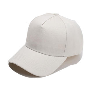 Fashion <b>Men</b> <b>Straw</b> <b>Hat</b> Summer Trendy Beach Sun <b>Hats</b> Solid <b>Men</b> Women's Sporty Outdoor Hiking Bucket <b>Hat</b> - Product Image 3