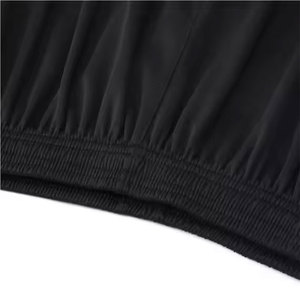 Uniforme de Fútbol para Hombre a Precio Económico, Transpirable, con Logotipo Personalizado, Cómodo, Estilo Moderno, Ropa Deportiva, Camiseta de Fútbol con el Mejor Estilo - Product Image 6