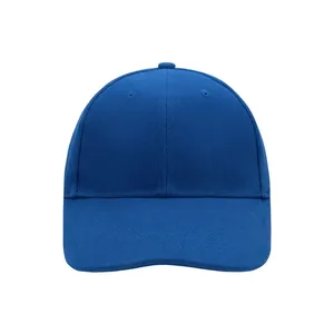 Custom 6-Panel Laminated Merchandising Cap Promotional <b>Hats</b> & Caps - Product Image 2