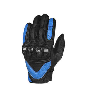 Guantes de Motocross Ligeros de la Mejor Calidad, Transpirables, Duraderos, con Pantalla Táctil, para Todas las Temporadas, Material Suave, Fáciles de Usar, Precio al por Mayor - Product Image 4
