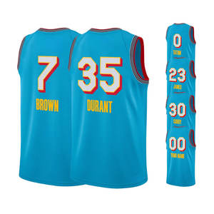 Camiseta sin mangas deportiva de verano uniforme personalizado transpirable baloncesto corto personalizado hombres ropa de baloncesto entrenamiento rendimiento camisa - Product Image 4