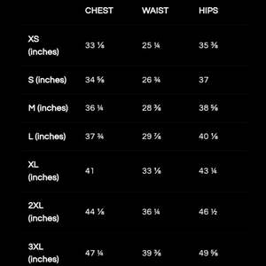 Sigma Gamma Rho Caniche Traje de baño de una pieza HBCU Greek Sorority Apparel 82 Poliéster 18 Spandex Resistente al cloro Estiramiento en 4 vías - Product Image 6