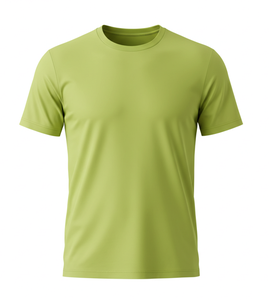 High Quality Mens <b>100</b>% Merino <b>Wool</b> t Shirt Lightweight 150gsm Single Ply <b>Yarn</b> Jersey Merino <b>Wool</b> T-shirt - Product Image 1