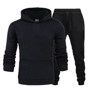 2024ชุดกีฬาสำหรับวิ่งของผู้ชายชุดกีฬาสำหรับวิ่งแบบสั่งทำ - Product Image 6