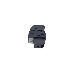 แผงปุ่มด้านหน้าขวา AUDI A3 Sportback Series (8VA) 8V0959855 (12>18) - Product Image 6