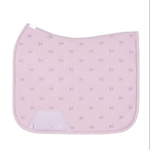 Selles de cheval pour femmes de haute qualité personnalisées, vente en gros de selles anglaises de qualité supérieure, matelassées en coton, confortables et respirantes - Product Image 1