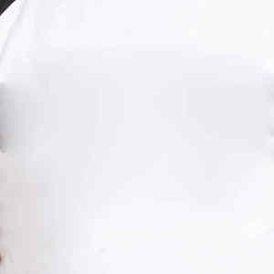 <b>Tshirt</b> for Men From Pakistan <b>Cheap</b> Price Heavyweight Short Sleeve Casual Wear T-shirts 100% Cotton - Product Image 5