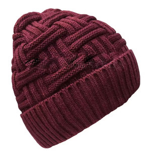 Low Price Jacquard <b>Beanies</b> Hats High Quality Custom Logo Printed <b>Beanies</b> Customized Color <b>Beanies</b> Hats For Sale - Product Image 2