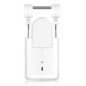 Tuya smart wifi rideau zigbee <span class=keywords><strong>switchbot</strong></span> rideau intelligent moteur électrique rideau interrupteur robot - Product Image 2